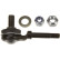 Stabilizer Bar Set SET_JTS527_x2 TRW, Thumbnail 2
