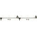 Stabilizer Bar Set SET_JTS536_x2 TRW