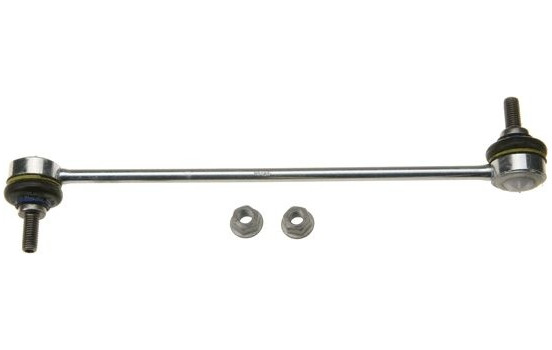 Stabilizer Bar Set SET_JTS536_x2 TRW, Image 2