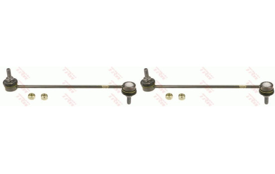 Stabilizer Bar Set SET_JTS550_x2 TRW