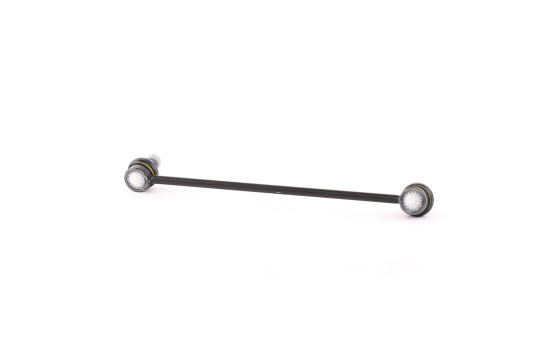 Stabilizer Bar Set SET_JTS556_JTS557 TRW, Image 2
