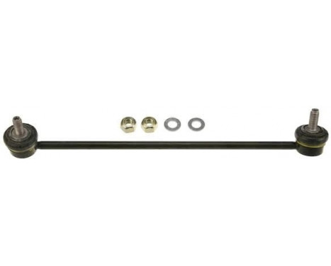 Stabilizer Bar Set SET_JTS556_JTS557 TRW, Image 3