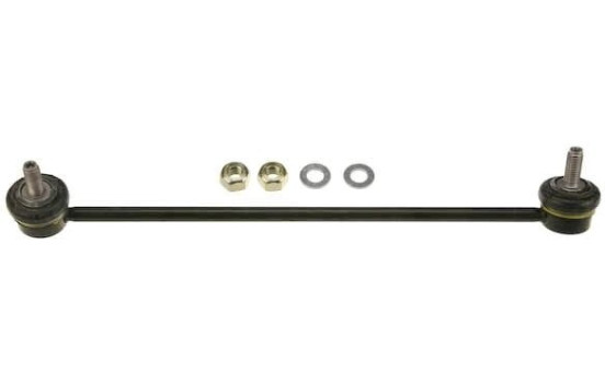 Stabilizer Bar Set SET_JTS556_JTS557 TRW, Image 3
