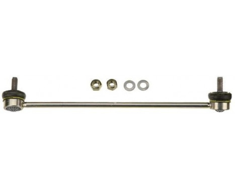 Stabilizer Bar Set SET_JTS556_JTS557 TRW, Image 4