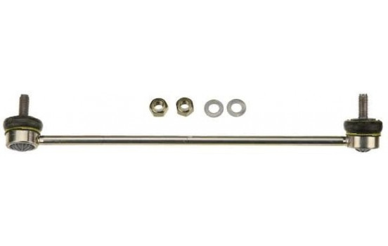 Stabilizer Bar Set SET_JTS556_JTS557 TRW, Image 4