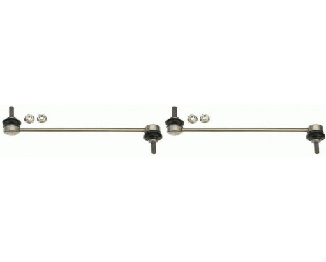 Stabilizer Bar Set SET_JTS566_x2 TRW