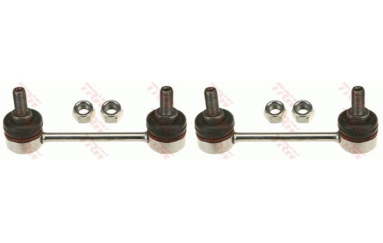 Stabilizer Bar Set SET_JTS582_x2 TRW