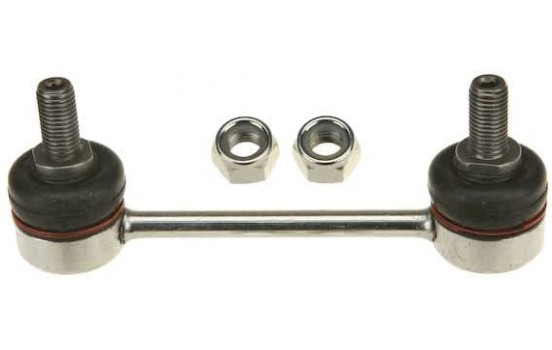 Stabilizer Bar Set SET_JTS582_x2 TRW, Image 2