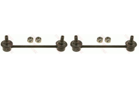 Stabilizer Bar Set SET_JTS588_x2 TRW