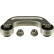 Stabilizer Bar Set SET_JTS606_x2 TRW, Thumbnail 3