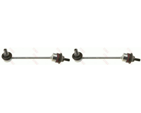 Stabilizer Bar Set SET_JTS609_x2 TRW