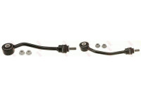 Stabilizer Bar Set SET_JTS611_JTS612 TRW