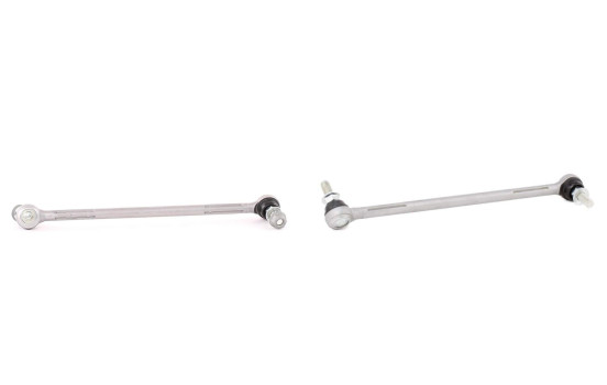 Stabilizer Bar Set SET_JTS613_JTS614 TRW