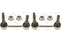 Stabilizer Bar Set SET_JTS617_x2 TRW