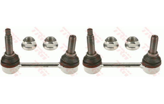 Stabilizer Bar Set SET_JTS617_x2 TRW