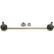 Stabilizer Bar Set SET_JTS618_x2 TRW, Thumbnail 2