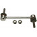 Stabilizer Bar Set SET_JTS619_x2 TRW, Thumbnail 2