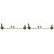 Stabilizer Bar Set SET_JTS625_x2 TRW