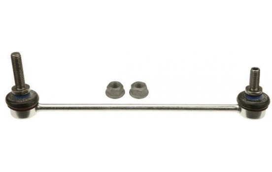 Stabilizer Bar Set SET_JTS625_x2 TRW, Image 2