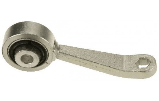 Stabilizer Bar Set SET_JTS627_JTS628 TRW, Image 2