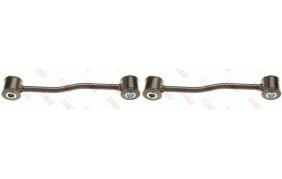 Stabilizer Bar Set SET_JTS717_x2 TRW