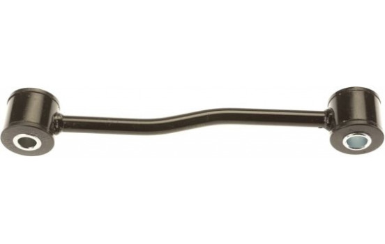 Stabilizer Bar Set SET_JTS717_x2 TRW, Image 2