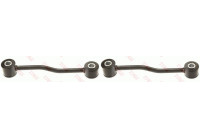 Stabilizer Bar Set SET_JTS726_x2 TRW