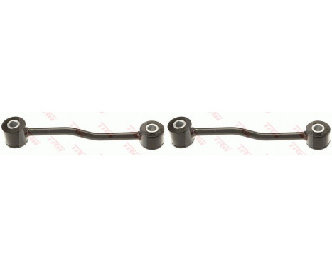 Stabilizer Bar Set SET_JTS726_x2 TRW