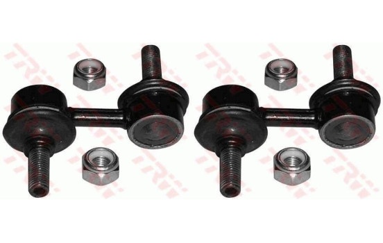 Stabilizer Bar Set SET_JTS7505_x2 TRW