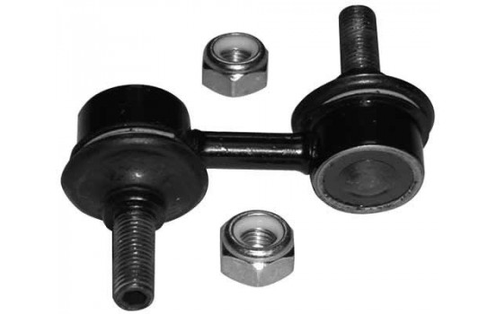 Stabilizer Bar Set SET_JTS7505_x2 TRW, Image 2