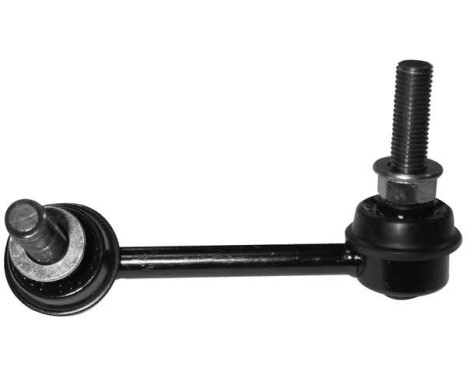 Stabilizer Bar Set SET_JTS7510_JTS7515 TRW, Image 2
