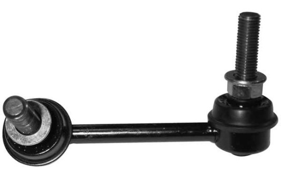 Stabilizer Bar Set SET_JTS7510_JTS7515 TRW, Image 2