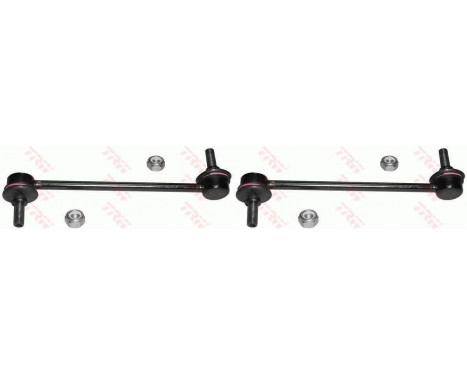 Stabilizer Bar Set SET_JTS7525_x2 TRW
