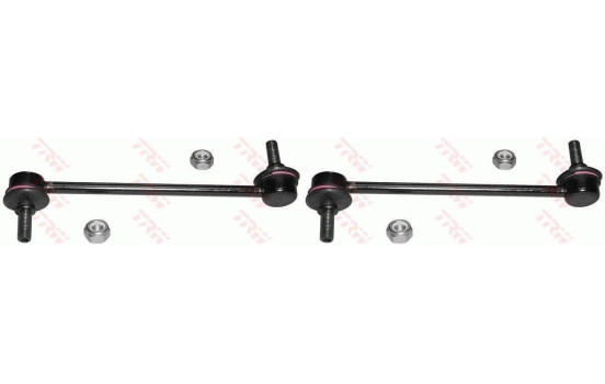 Stabilizer Bar Set SET_JTS7525_x2 TRW