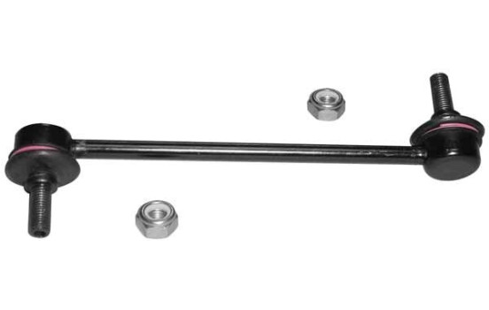Stabilizer Bar Set SET_JTS7525_x2 TRW, Image 2