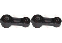 Stabilizer Bar Set SET_JTS7527_x2 TRW