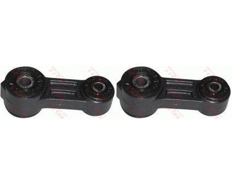 Stabilizer Bar Set SET_JTS7527_x2 TRW