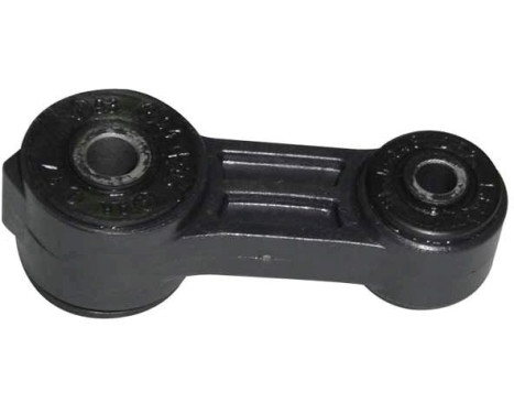 Stabilizer Bar Set SET_JTS7527_x2 TRW, Image 2