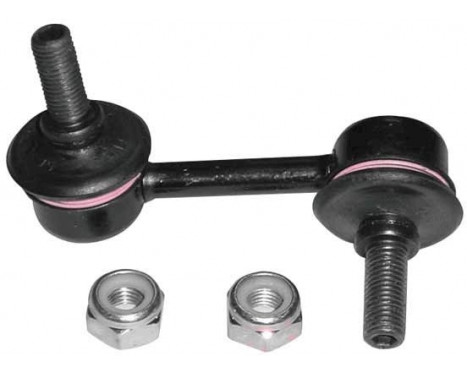 Stabilizer Bar Set SET_JTS7543_JTS7544 TRW, Image 3