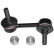 Stabilizer Bar Set SET_JTS7543_JTS7544 TRW, Thumbnail 3