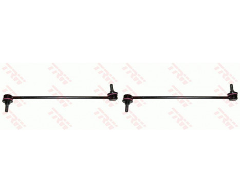 Stabilizer Bar Set SET_JTS7557_x2 TRW
