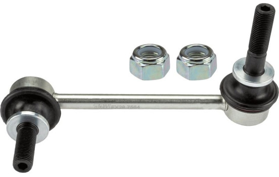 Stabilizer Bar Set SET_JTS7564_JTS7565 TRW, Image 2