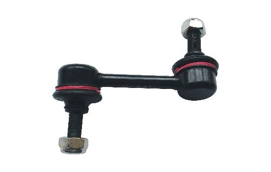 Stabilizer Bar Set SET_JTS7589_JTS7590 TRW, Image 3