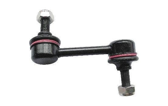 Stabilizer Bar Set SET_JTS7589_JTS7590 TRW, Image 2