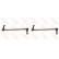 Stabilizer Bar Set SET_JTS7592_x2 TRW