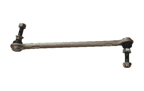 Stabilizer Bar Set SET_JTS7592_x2 TRW, Image 2