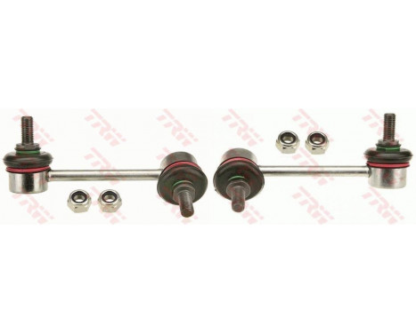 Stabilizer Bar Set SET_JTS7597_JTS7598 TRW