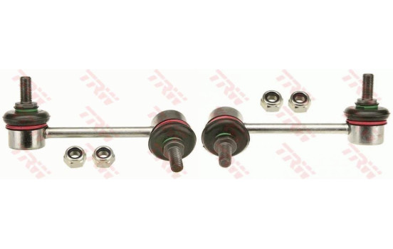 Stabilizer Bar Set SET_JTS7597_JTS7598 TRW