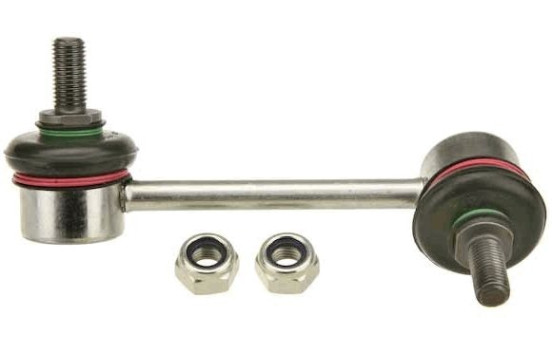 Stabilizer Bar Set SET_JTS7597_JTS7598 TRW, Image 2