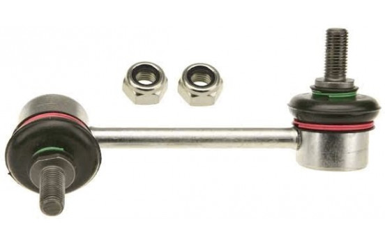 Stabilizer Bar Set SET_JTS7597_JTS7598 TRW, Image 3